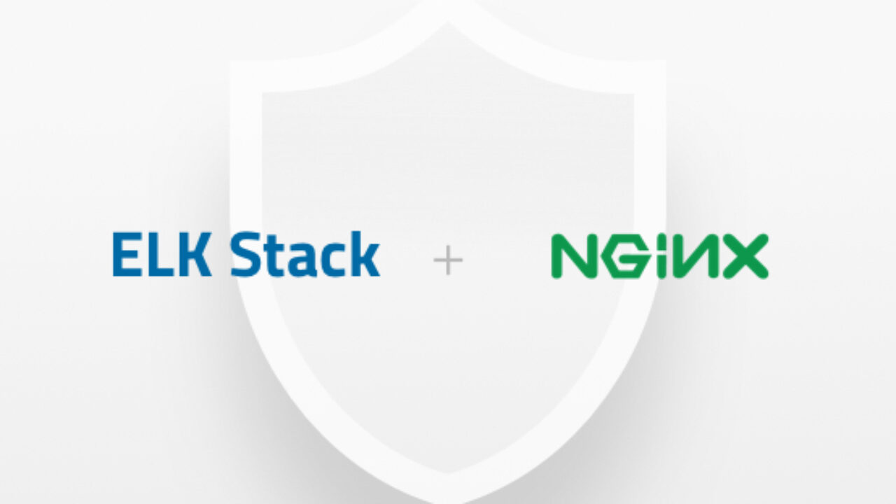 Securing The Elk Stack With Nginx Logz Io