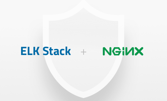 Securing the ELK Stack with NginxSecuring the ELK Stack with Nginx
