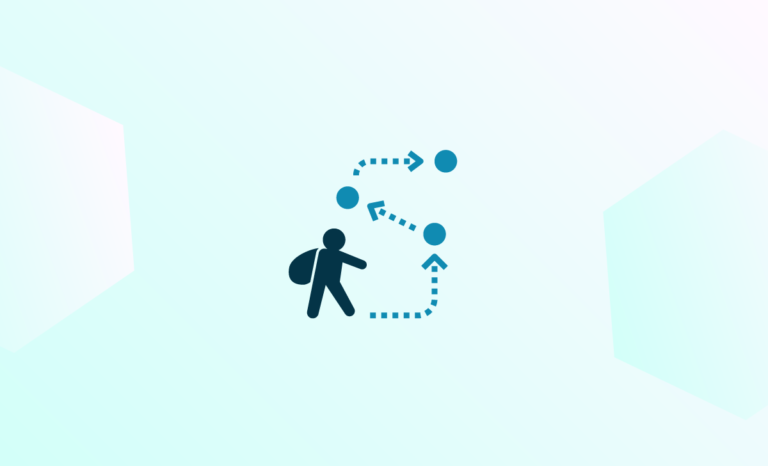 Migrating to a new log management system