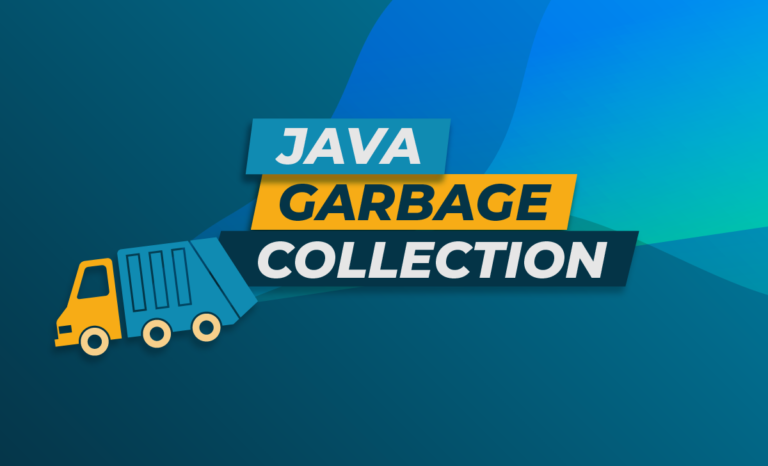 Java garbage collection logging with the ELK Stack and Logz.io