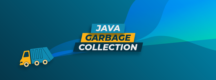 Java Garbage