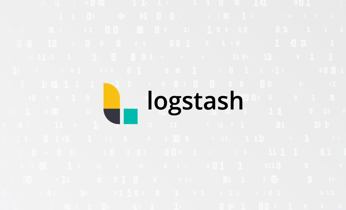 logstash filebeats multiple files
