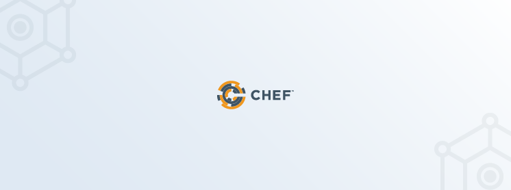 chef logging