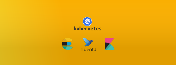 EFK Stack With Kubernetes