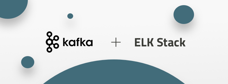 Kafka and the ELK Stack