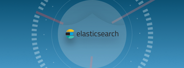 Elasticsearch Vulnerabilities