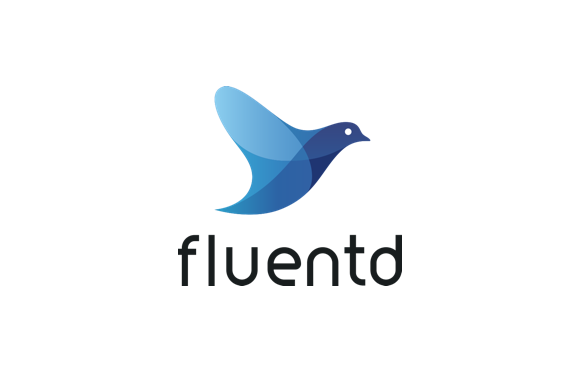 Fluentd is a popular log shipping tool