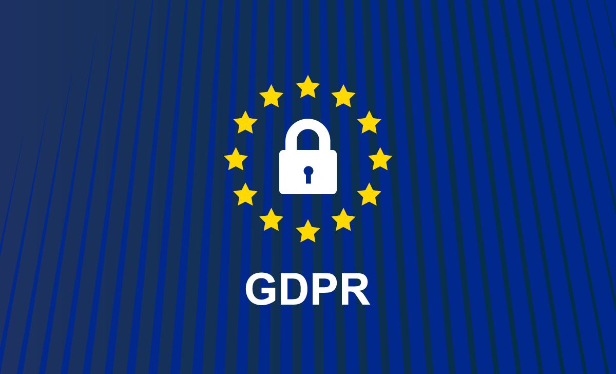 GDPR and Data Loss Protection: A Guide to Safeguarding Your Data