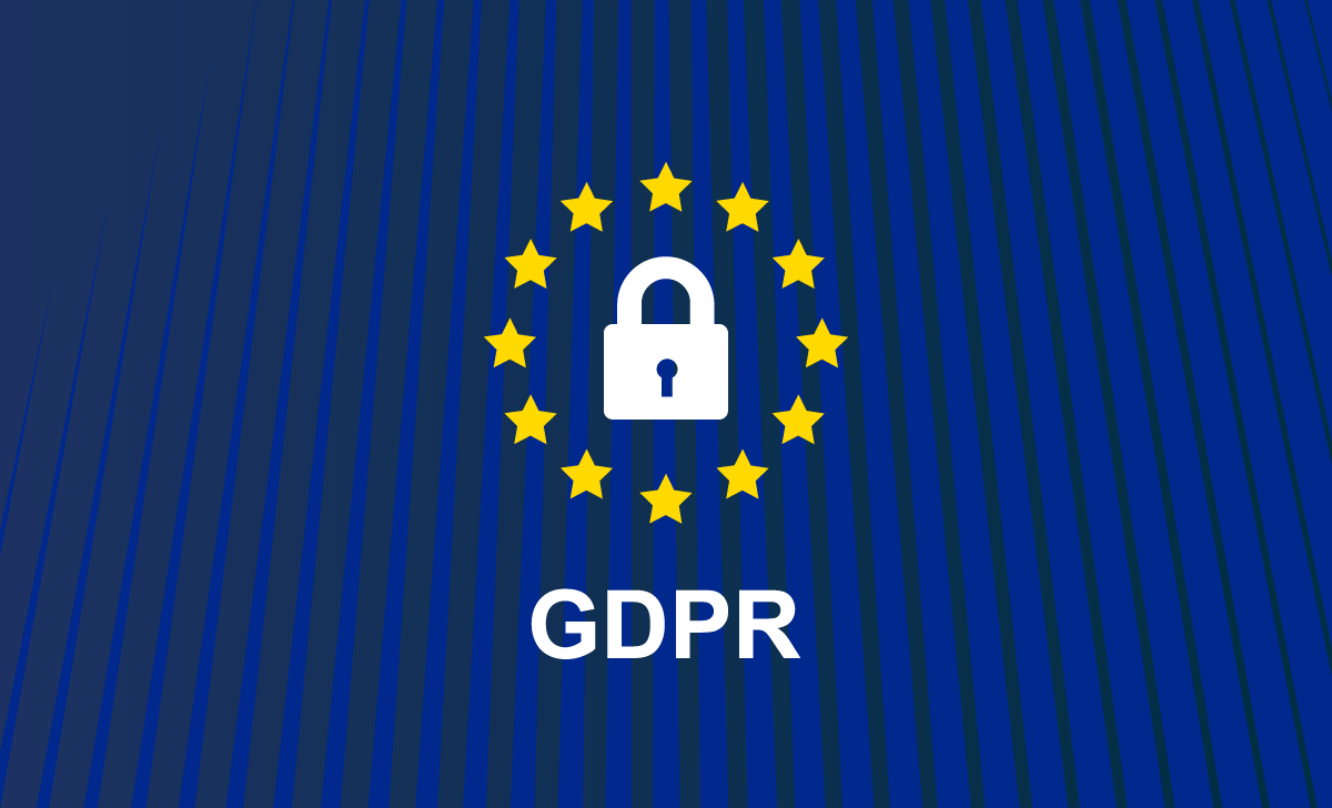 GDPR