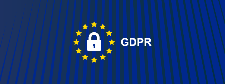GDPR