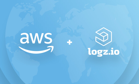 Keeping it Local: Bringing Logz.io to an AWS Region Near YouKeeping it Local: Bringing Logz.io to an AWS Region Near You