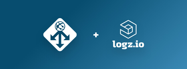 Whats The Purpose Of Balancing Or Monitoring Your Checking Account >> Monitoring Azure Application Gateway With Logz Io Logz Io Whats The Purpose Of Balancing Or Monitoring Your Checking Account >> Monitoring Azure Application Gateway With Logz Io Logz Io