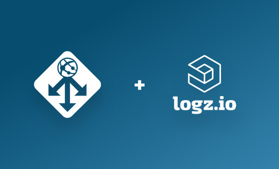 Monitoring Azure Application Gateway with Logz.ioMonitoring Azure Application Gateway with Logz.io
