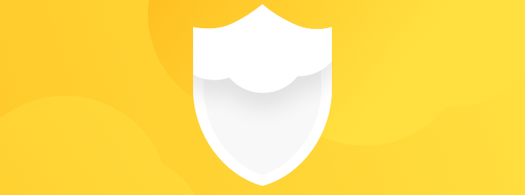 cloud security