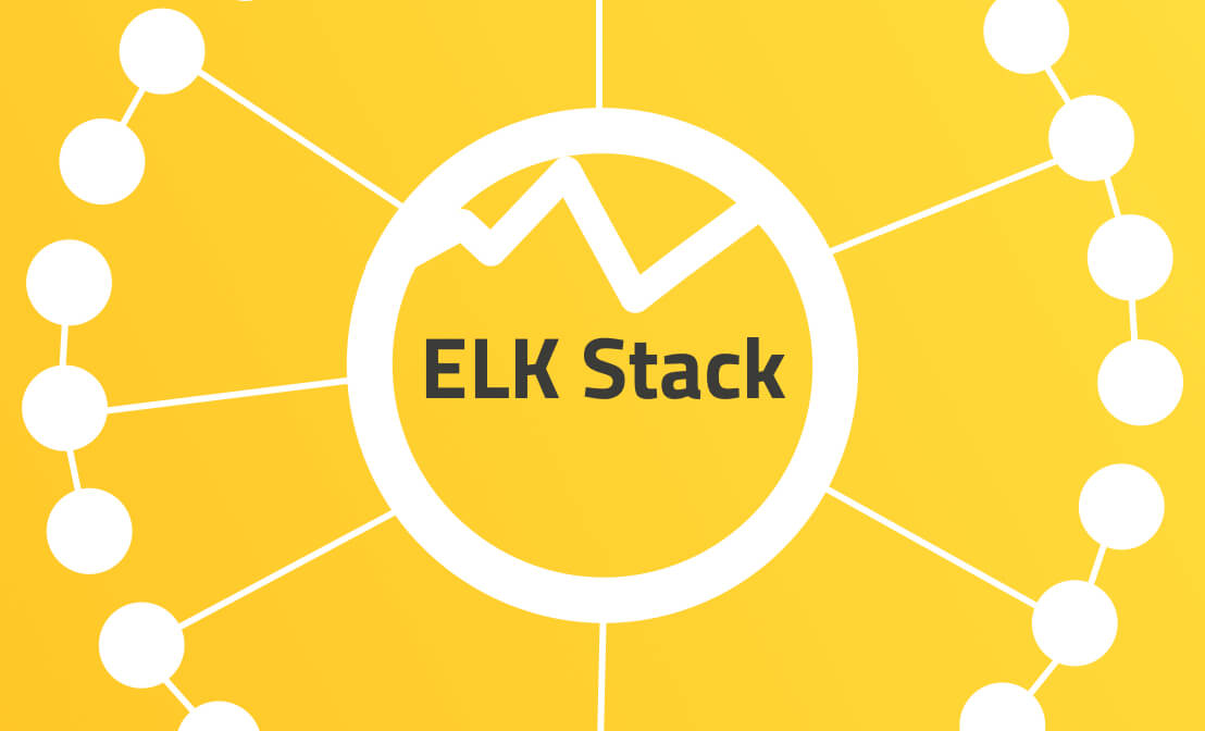 API Analysis with the ELK StackAPI Analysis with the ELK Stack