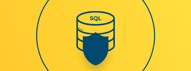 sql injections
