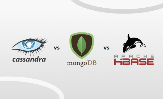 Cassandra Hbase Comparison _ Hbase vs Cassandra: Key Comparison – XPTWS