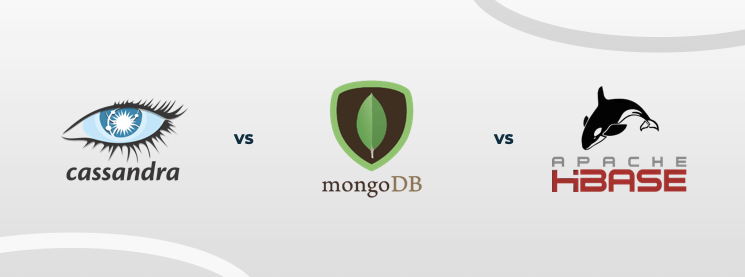 NoSQL