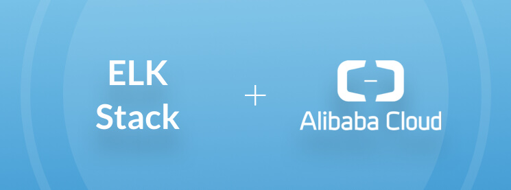 ELK Stack on Alibaba