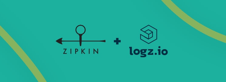 zipkin
