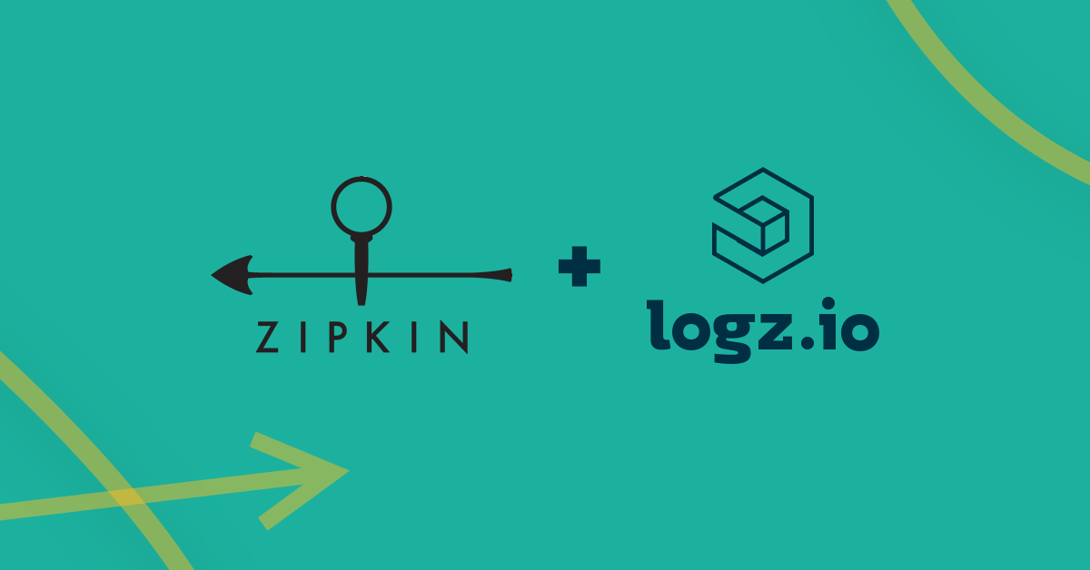 Introducing Distributed Tracing with Zipkin and Logz.io