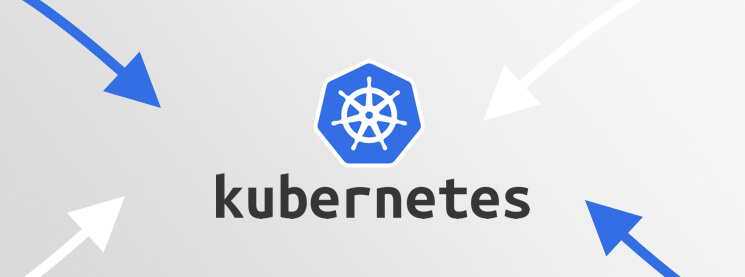Kubernetes