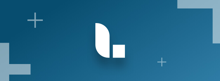 logstash mutate filter