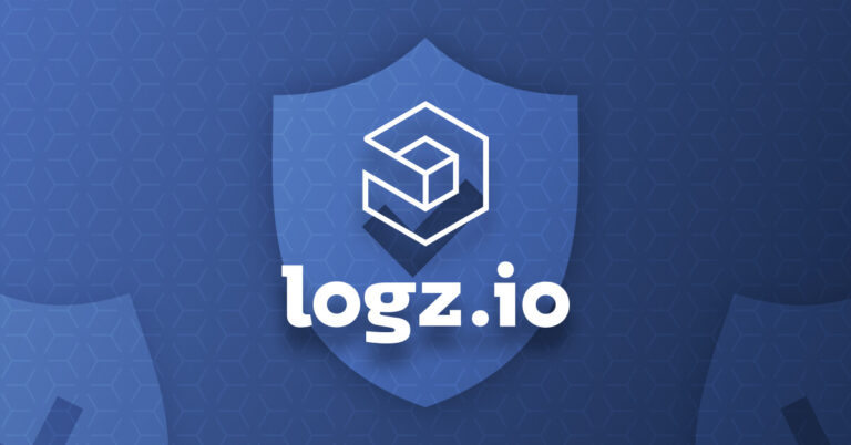 Using Private Threat Intelligence Feeds on Hidden Security Attacks with Logz.io