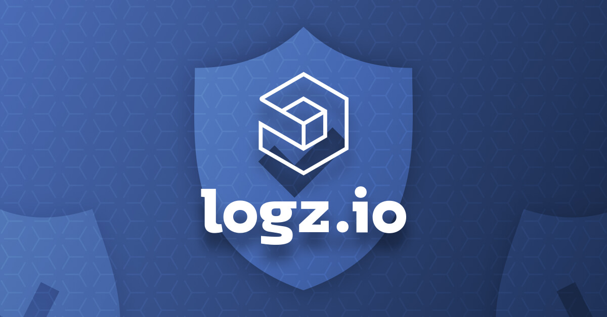 Using Private Threat Intelligence Feeds on Hidden Security Attacks with Logz.ioUsing Private Threat Intelligence Feeds on Hidden Security Attacks with Logz.io