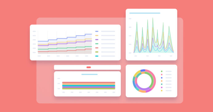 SaaS Observability Done Right