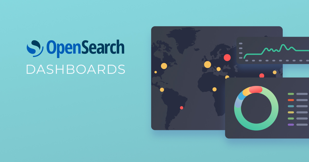 Expanding Vision: OpenSearch Dashboards Advance Open Source ObservabilityExpanding Vision: OpenSearch Dashboards Advance Open Source Observability