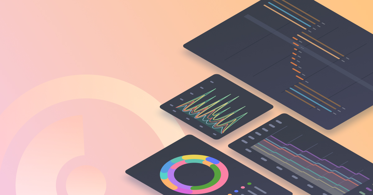 Product Spotlight: Logz.io Service Performance MonitoringProduct Spotlight: Logz.io Service Performance Monitoring