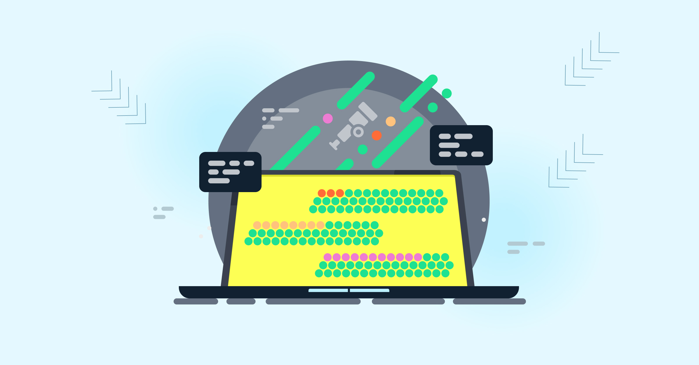 Telemetry Collector Blog