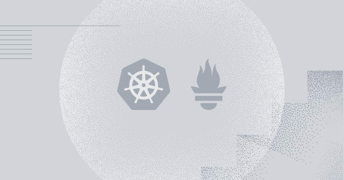 Best Practices for Kubernetes Monitoring with Prometheus